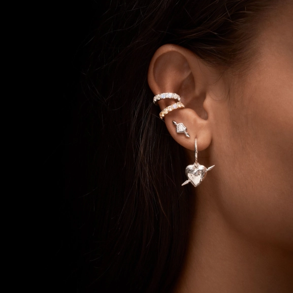 th-01-eab-00-0-maria-nilsdotter-tuvstarr’s-heart-earring-2 14.26.48