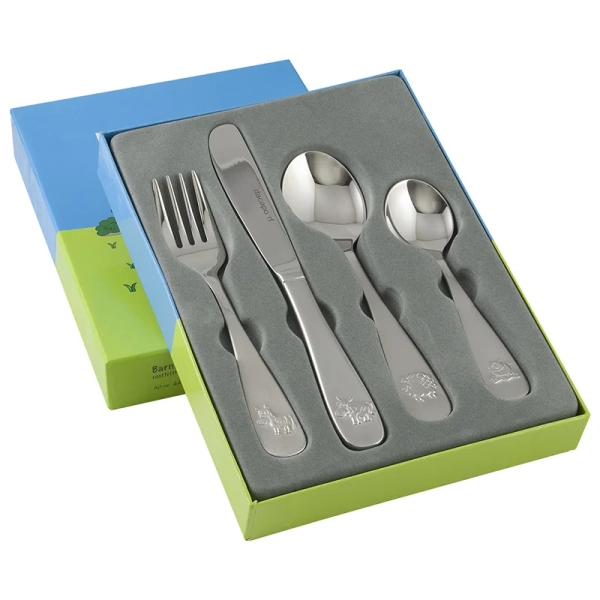 446500-barnbestick-dop