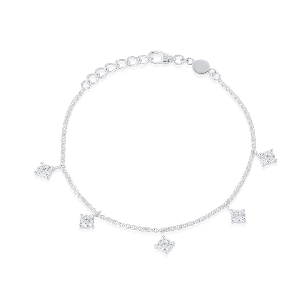 Time To Glow Armband - Carolina Gynning - Nordic Spectra
