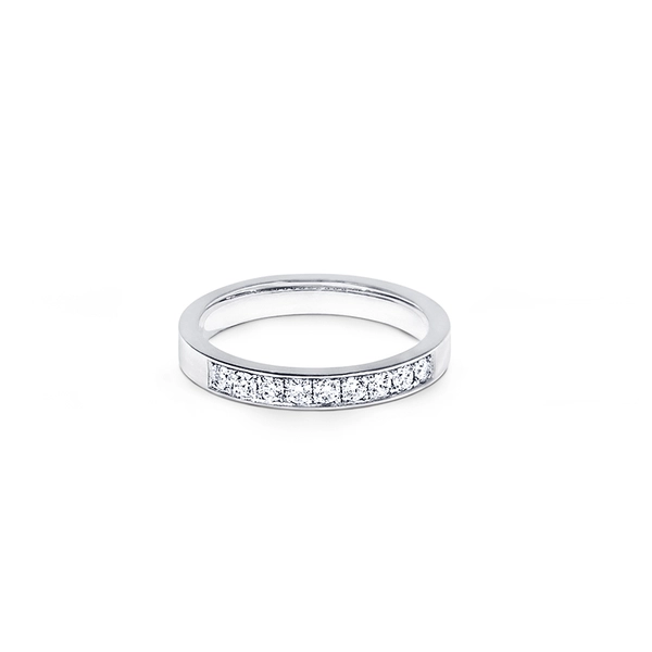 27 ct Platinum - Nordic Spectra - Vahvistaa elämän suuria tapahtumia - Nordic Spectra