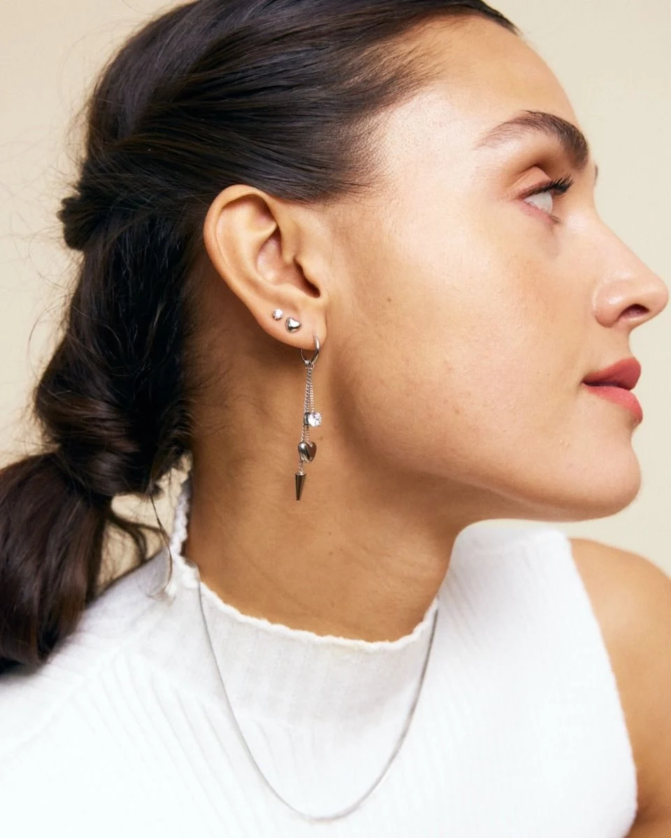 edblad-peak-hoops-multi-heart-steel-cu-127224_2