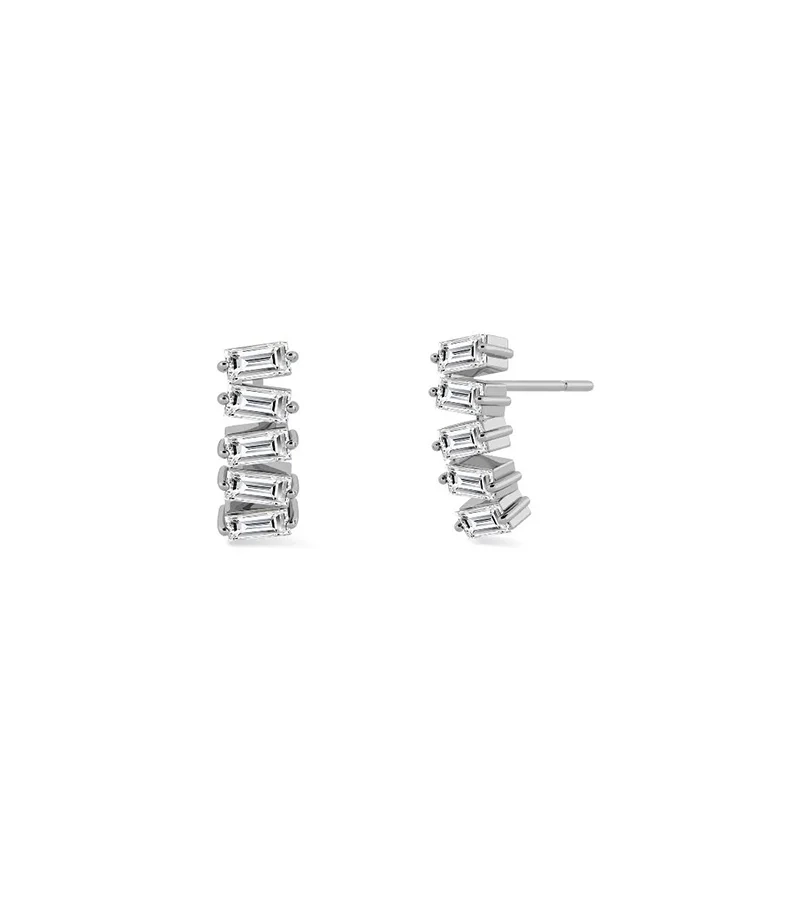 Edblad - Rey Studs Steel