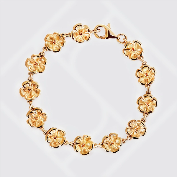 NS ONE 010 - Nordic Spectra