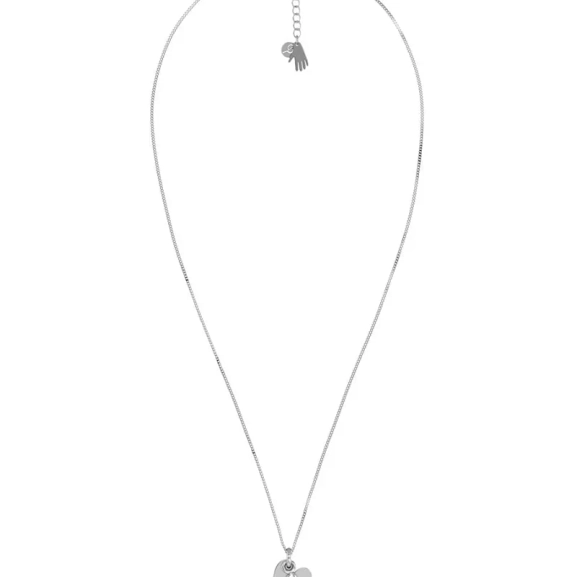 129440-edblad-heart-to-heart-necklace-steel-3 10.07.04