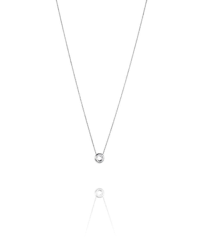 Lifesaver_Necklace_10-100-02174_2