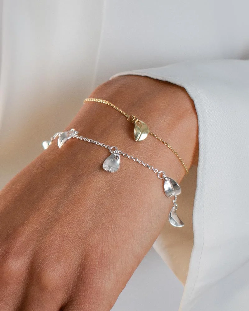 botanica-drop-full-bracelet-02