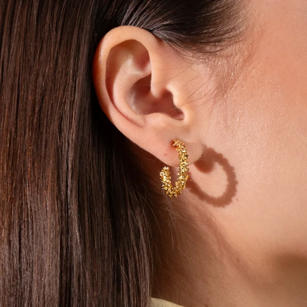 elegant och tidlöst designat