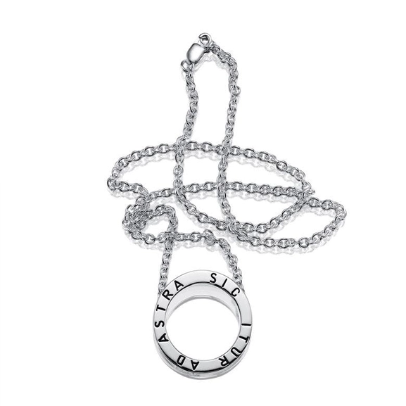 Astra Fall Necklace - Efva Attling halsband - Snabb frakt & paketinslagning - Nordicspectra.se