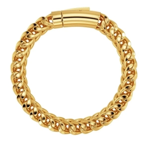 Guldarmband från Edblad