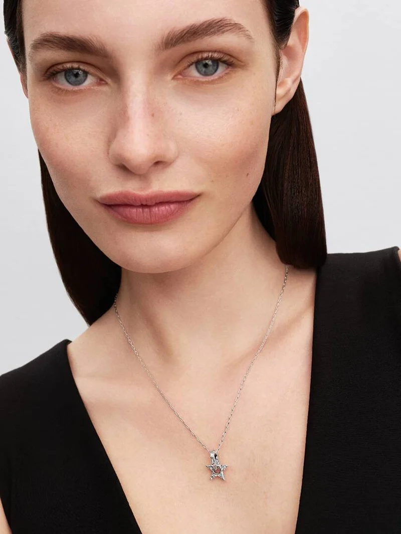 395082c01-45-pandora-halsband-3