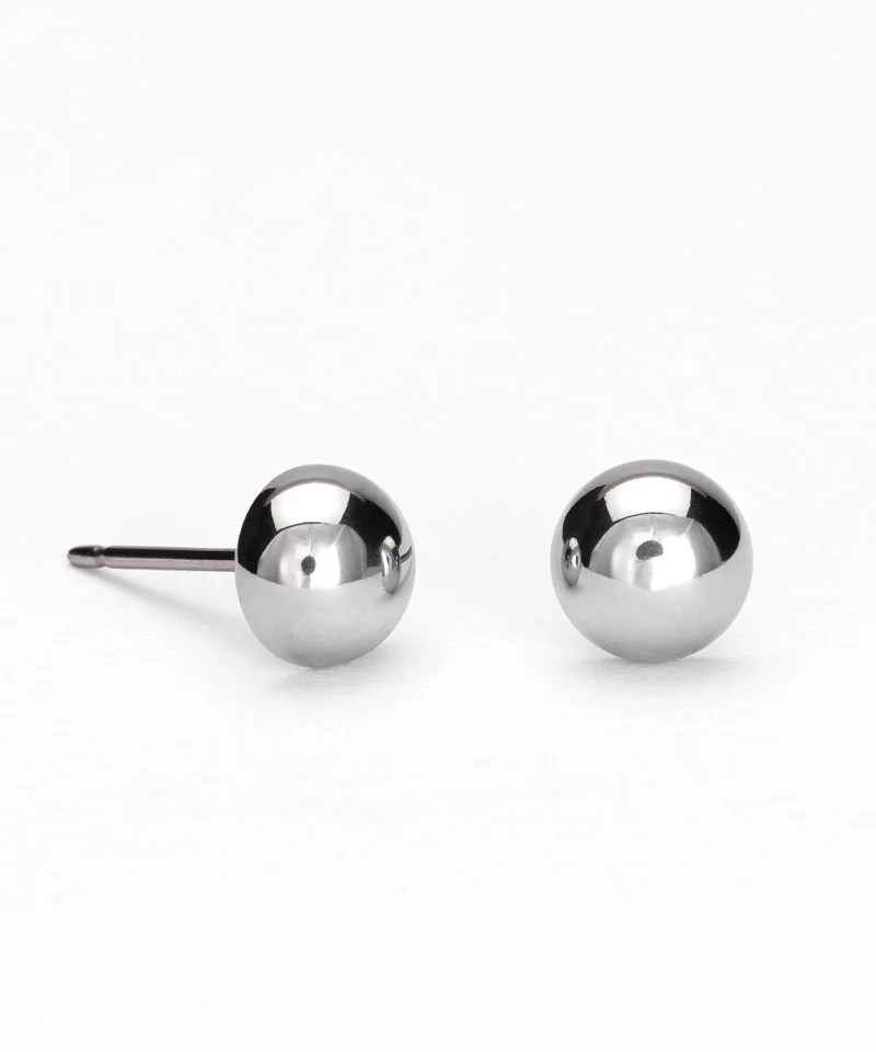Blomdahl - ST Half Ball 6 mm