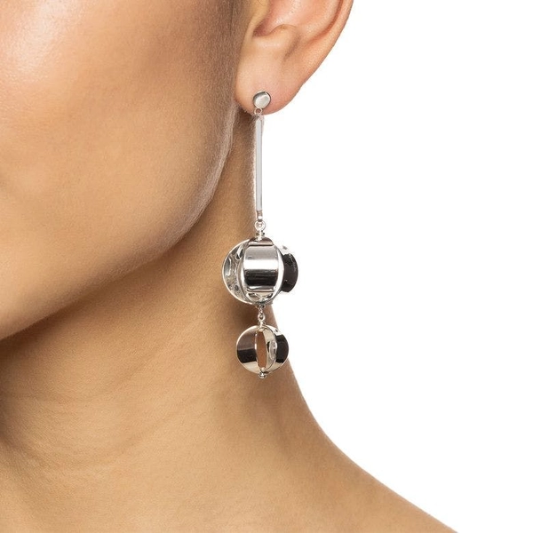 Little Balloons Earrings - Efva Attling örhängen - Snabb frakt & paketinslagning - Nordicspectra.se