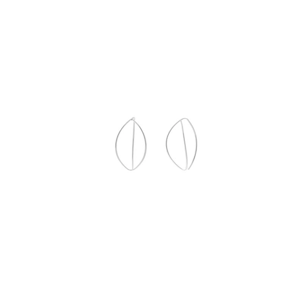 Together Mini Earrings - Drakenberg Sjölin Örhängen - Snabb frakt & paketinslagning - Nordicspectra.se
