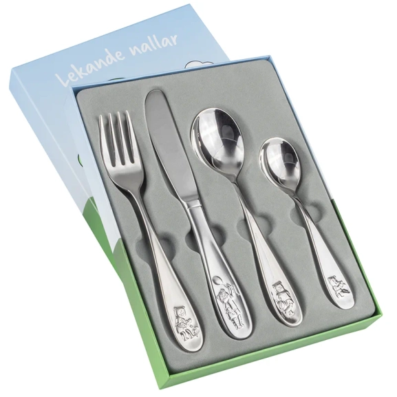 446400-bestick-dop-1