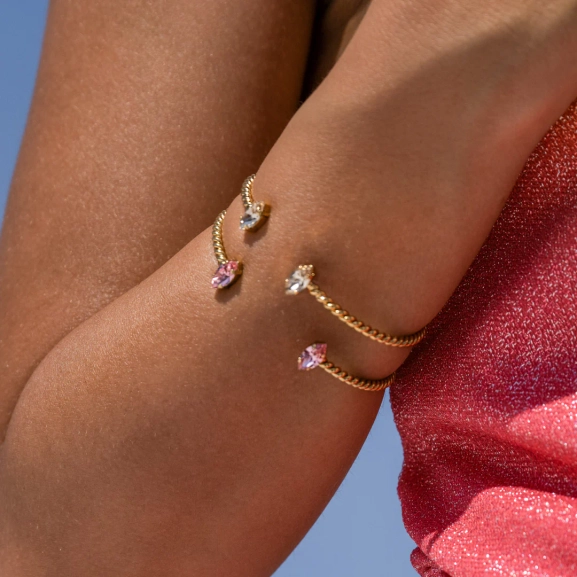 Armband från Caroline Svedbom
