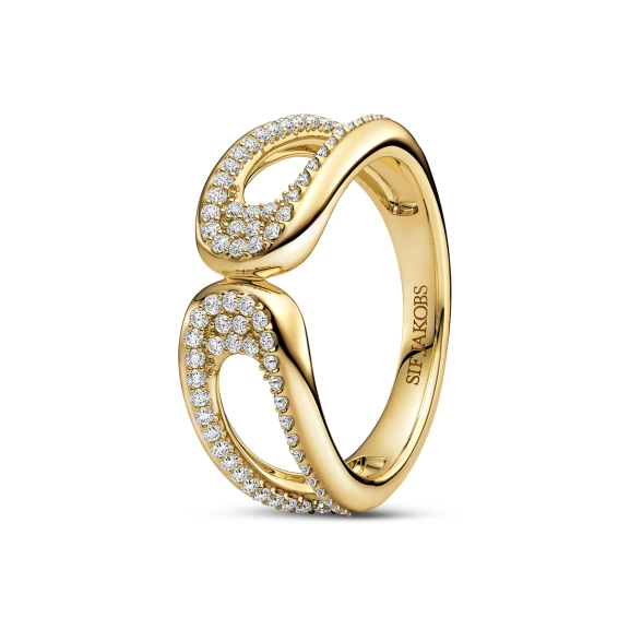 sj-r2624-cz-sif-jakobs-borsa-due-piccolo-ring-guld-3