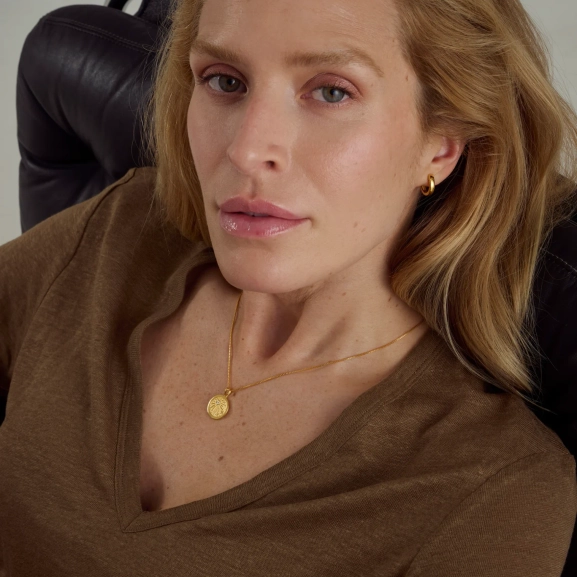 kultaa