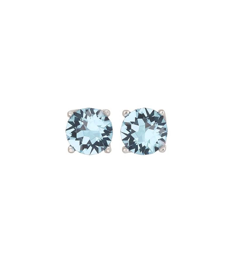 Leonore Studs Aqua Steel - Edblad - Snabb frakt & paketinslagning - Nordicspectra.se