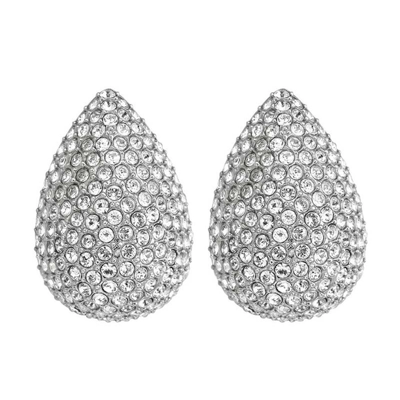 Sander Studs CZ L Steel - Edblad - Snabb frakt & paketinslagning - Nordicspectra.se