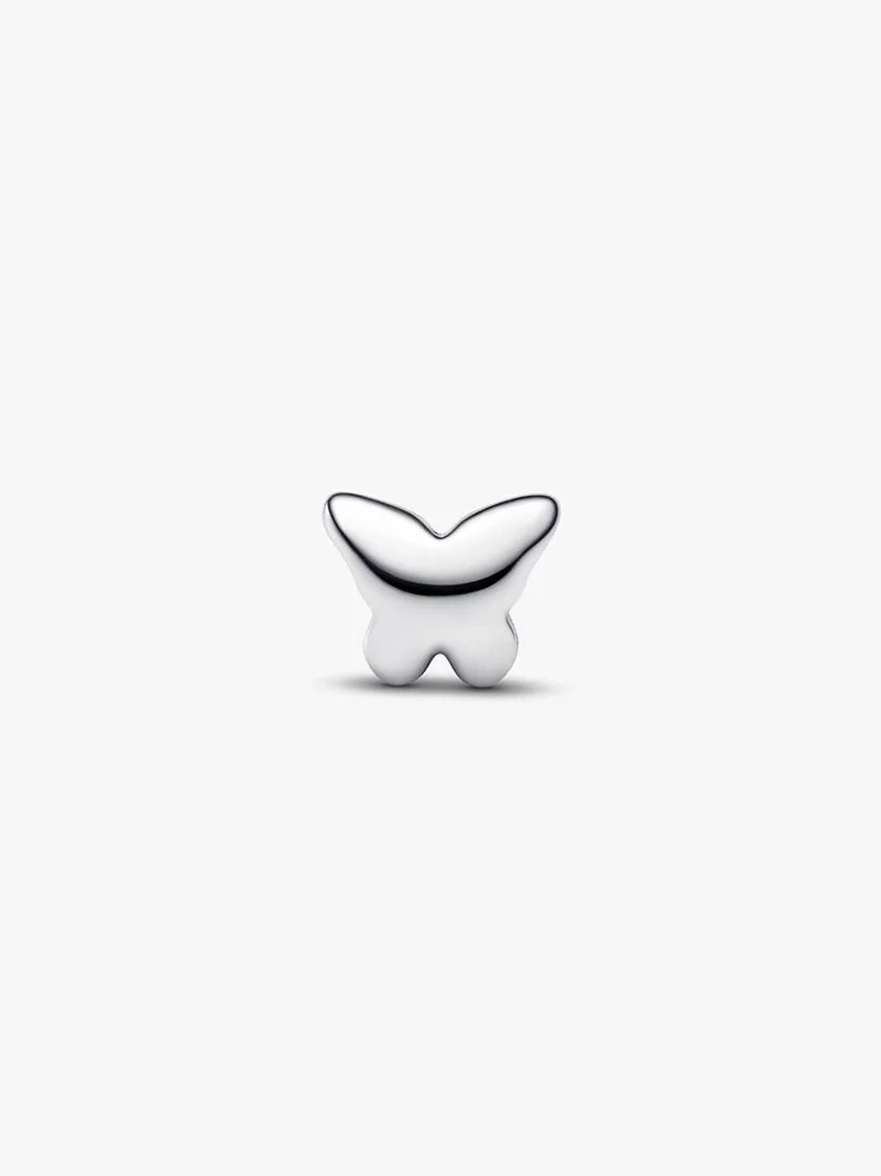 symbol för transformation och lugn tillväxt. Perfekt för att fira livets skeden och påminna om styrka och vacker förändring.