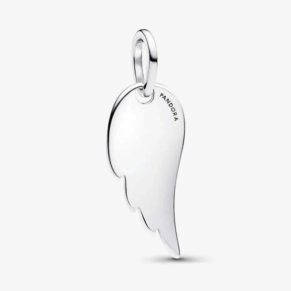 Angel Wing riipus - PANDORA