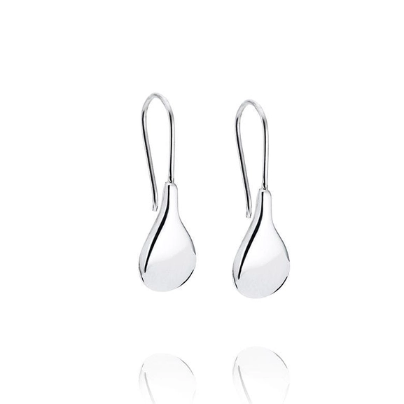 Tears For Ears von Efva Attling, Schneller Versand - Nordicspectra.de