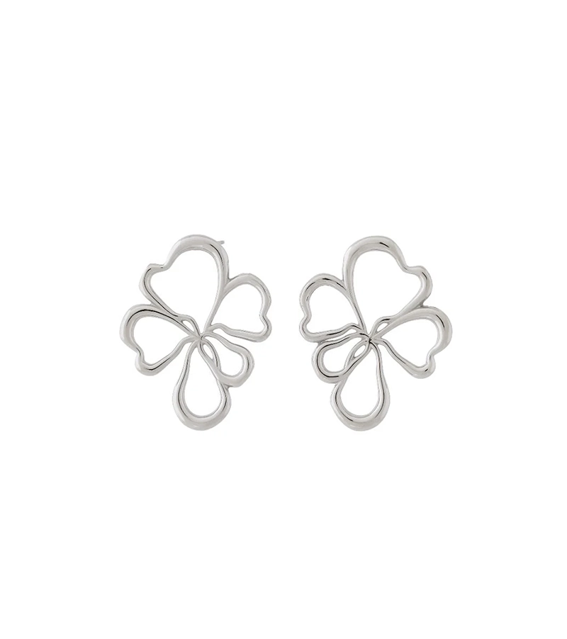 Edblad Studs & stiftörhängen