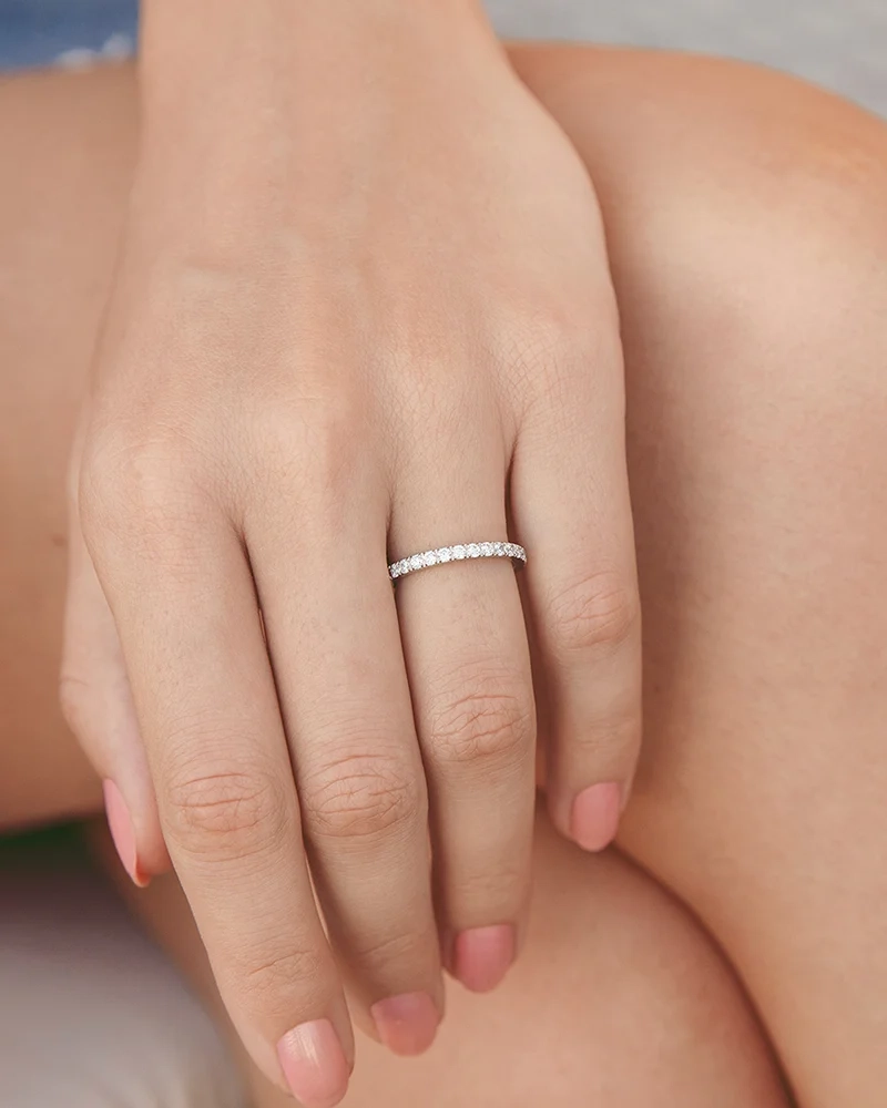 Edblad-Glow-Ring-steel-CU-101193