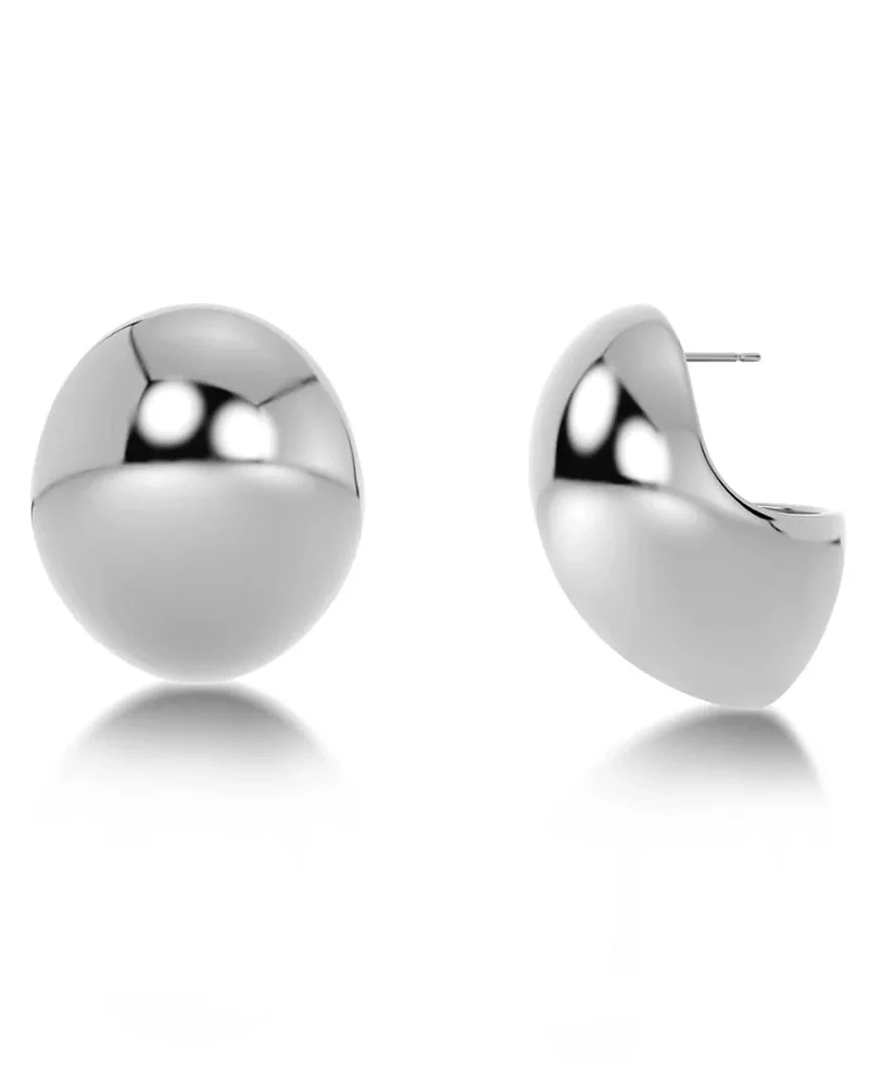 Gallant Studs Maxi Steel - Edblad - Snabb leverans - Gratis paketinslagning