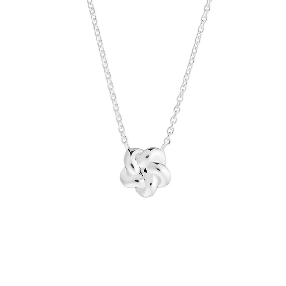 Empower Necklace - Drakenberg Sjölin Halsband - Snabb frakt & paketinslagning - Nordicspectra.se