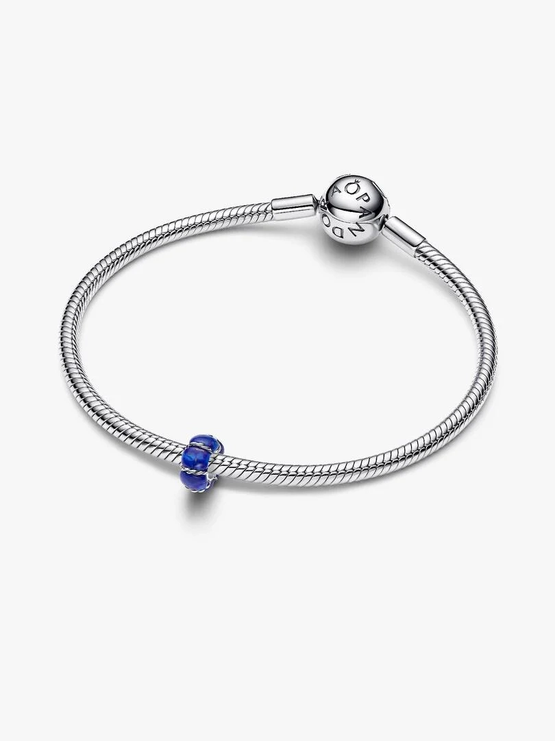 794693c01-pandora-berlocker-6