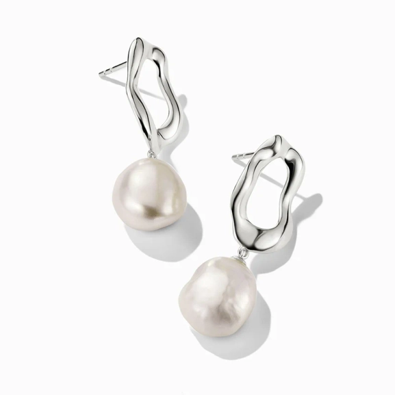 elegant och hållbart designade av Thomas Sabo.