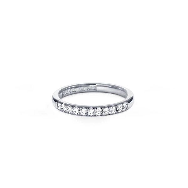 22 ct Platinum - Nordic Spectra - Vahvistaa elämän suuria tapahtumia - Nordic Spectra
