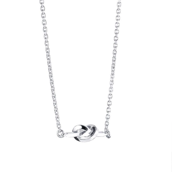 10-100-00966-efva-attling-love-knot-halsband