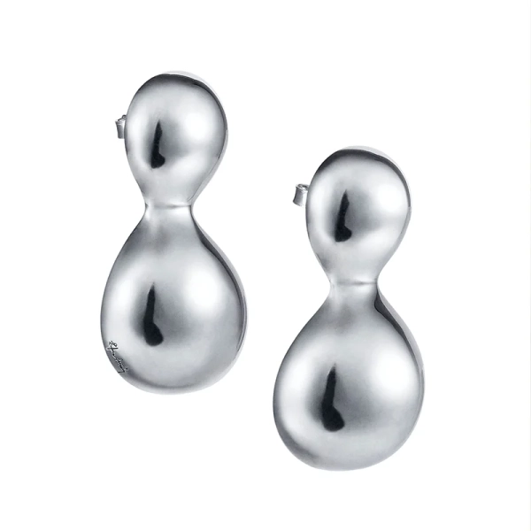 Mother Ear von Efva Attling