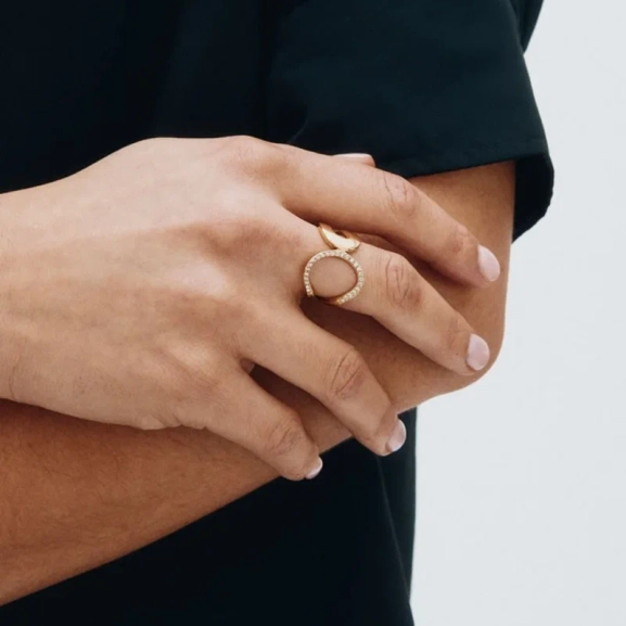 edblad-plie_-ring-gold-pi-129469-v2-3