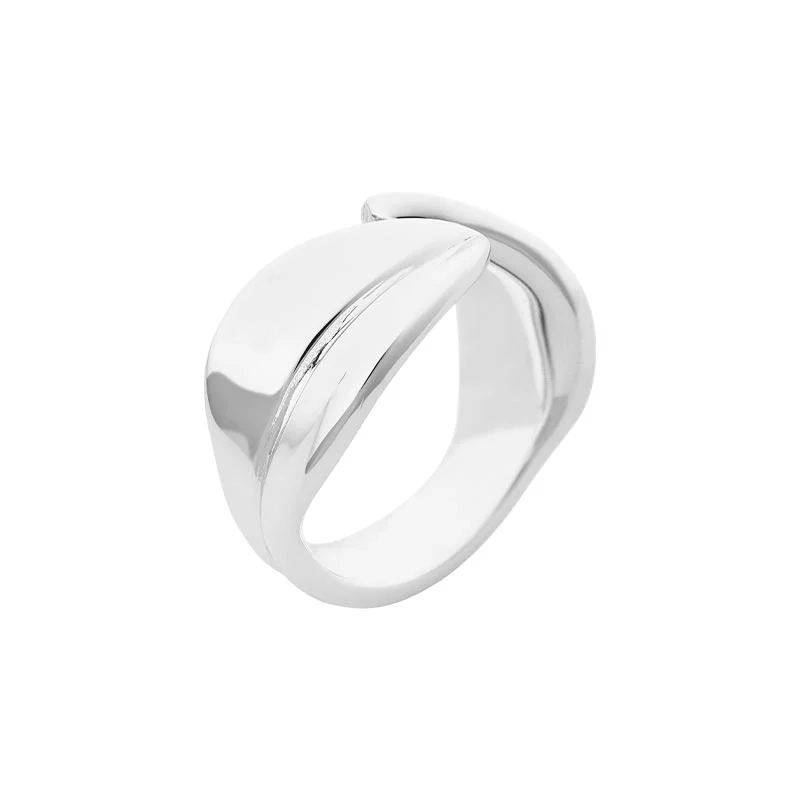 Drakenberg Sjölin - Botanica Ring