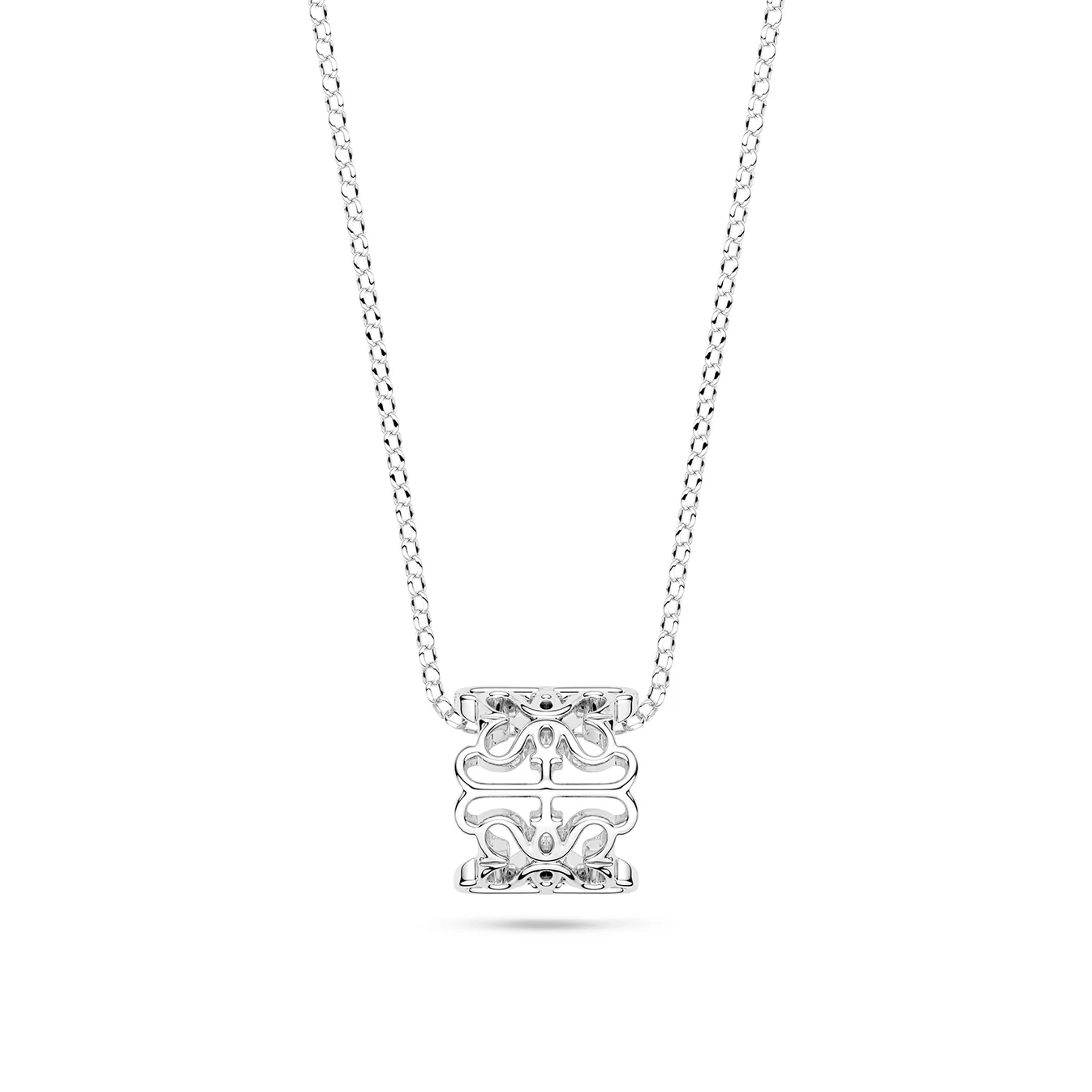 Sif Jakobs - Icona Halsband
