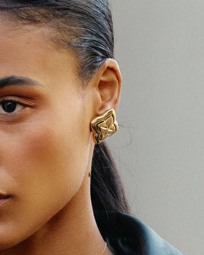 modell Scala Studs L