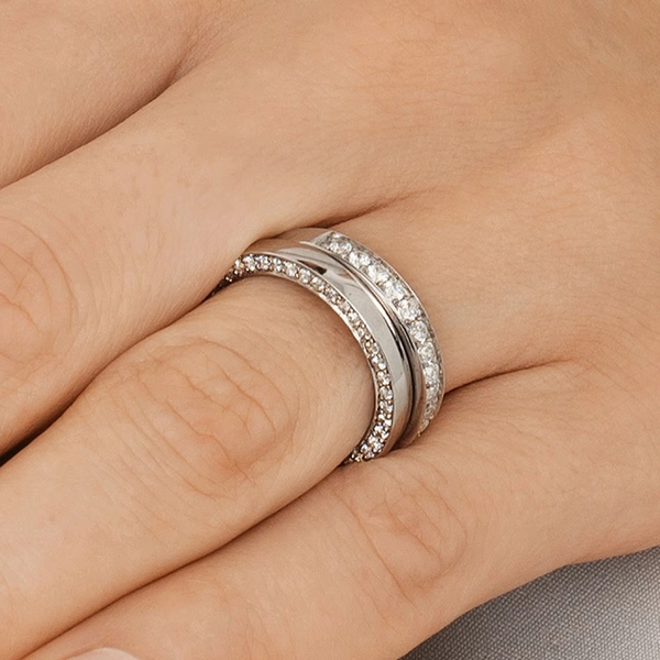 13-102-00598-efva-attling-half-round-stars-on-side-ring-5