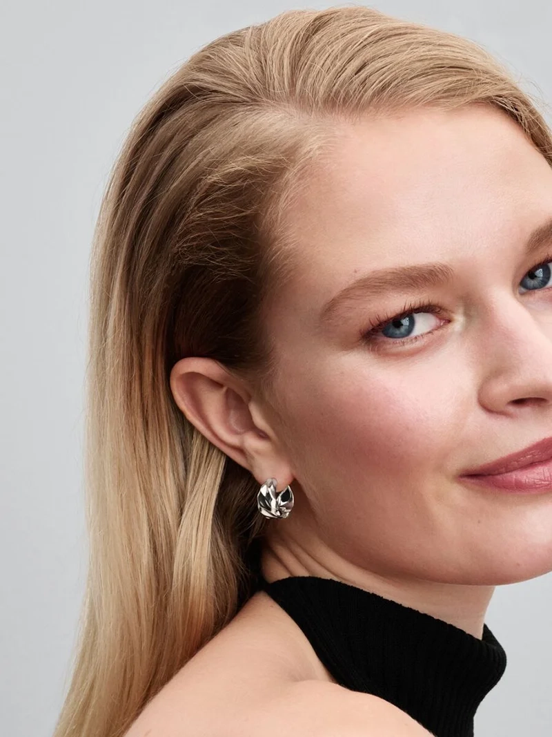 perfekta för subtil lyx.