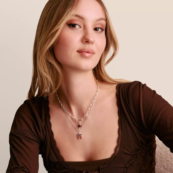 från Thomas Sabo.