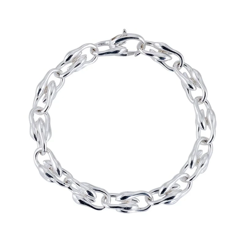 Carolina Gynning - Elisabeth Mini Armband