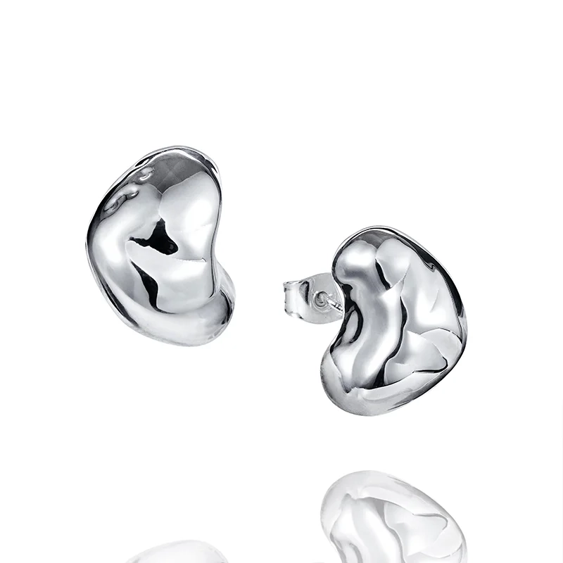 Efva Attling - Little Cashew Ear