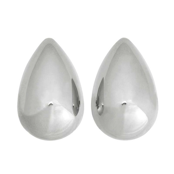 Sander Studs L Steel - Edblad - Snabb frakt & paketinslagning - Nordicspectra.se