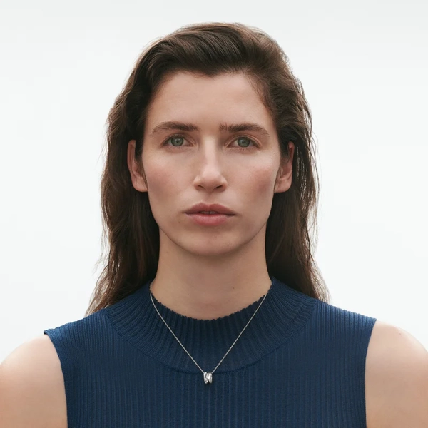 GJ_SS25_ECOM_SHOOT_FUSION_NECKLACE_20000963_1x1