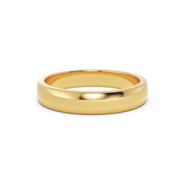 edblad-infinite-ring-his-gold-pi-122554-2