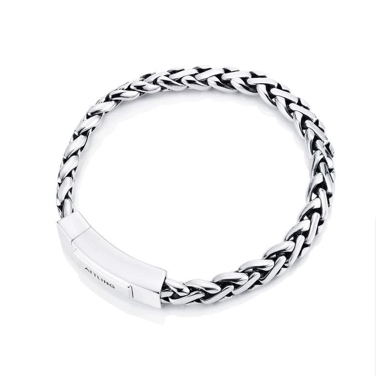 Mojo Brace von Efva Attling, Schneller Versand - Nordicspectra.de