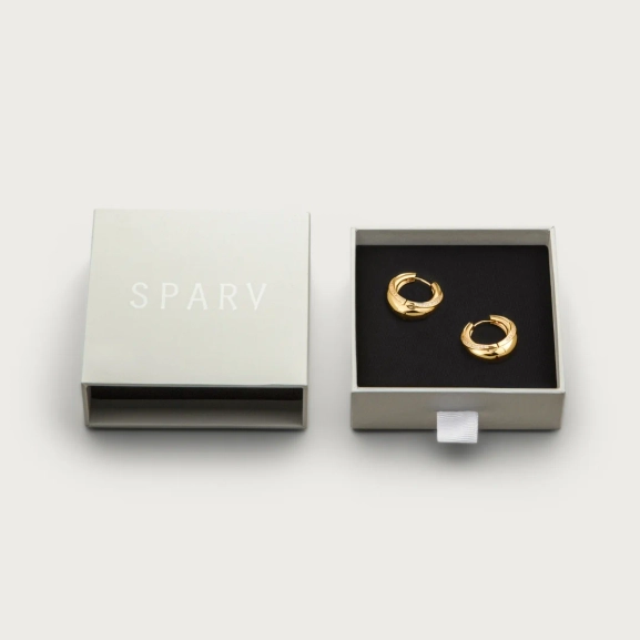 15000101-sparv-on-view-orhangen-guld-3