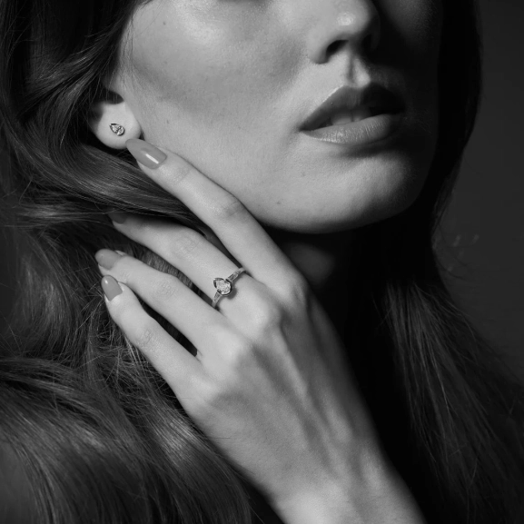 schalins-eloge-studs-pt-5